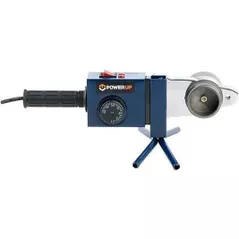 Ciocan de lipit Sthor STH78910 800/1500W 16-63mm