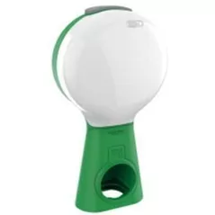 Фонарь Schneider AEP-LL01-S1000