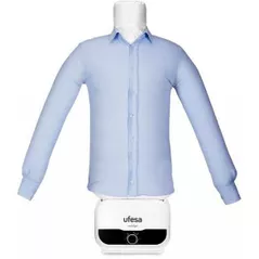 Vaporizator vertical Ufesa SV1200 Ready2go