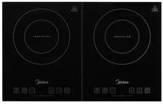 Plită electrică cu inducție Midea MC-ID356-Y
