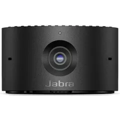 Веб-камера Jabra 8300-119 PanaCast 20, Premium AI-powered 4K Ultra HD