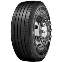 Шина Point S 315/70 R22.5 156/150L Regional Haul Steer m+s