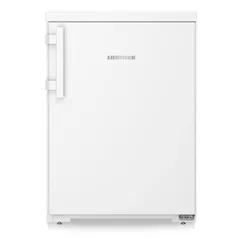 Холодильник однодверный Liebherr Rci 1621