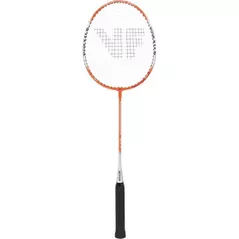 Echipament pentru badminton Victor 110216 Badminton Racket VICFUN XT 1.6
