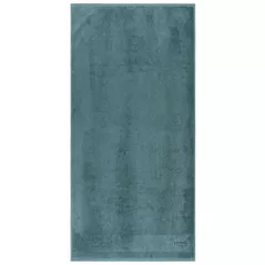 Prosop Looks by Wolfgang Joop 1049/700 Towel 70х140 Turquoise