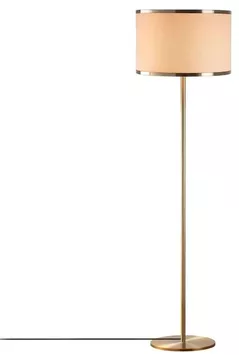 Corp de iluminat interior Trendy Lampa de podea Calea-11612 40x156x40cm