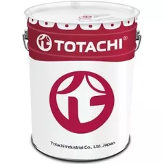 Ulei Totachi ATF WS 20L Fully Syn