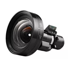 Accesoriu p/u proiector Optoma BX-CTA17 short throw lens