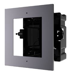 Panou de control Hikvision DS-KD-ACF1/PLASTIC Bubble