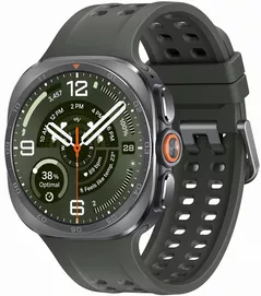 Ceas inteligent Samsung L715 Galaxy Watch Ultra 2 64GB Silver
