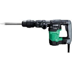 Ciocan demolator Hitachi-Hikoki H41MB2 SDS-Max 7,1J