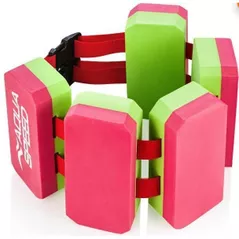 Accesoriu pentru înot Aqua Speed Brîu de înot PAS (6303/173)