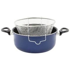 Cratiță Cucina 46109 Simpatia 24cm