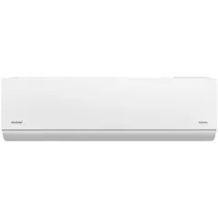 Кондиционер сплит Toyotomi GTN/GTG-12CMW Gosai