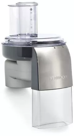 Accesoriu robot de bucătărie Kenwood AT340 Slicer
