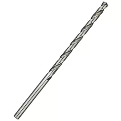 Burghiu Milwaukee 4932352195 Burghiu metal HSS-G Ø11.0x195x128mm (P.1)