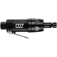 Шлифовальная машина Mighty Seven QT-102 Турбинка Мини 7000 об/мин