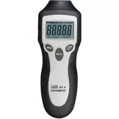 Измерительный прибор CEM AT-6 (509502)