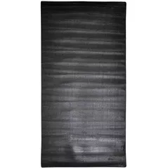 Echipament sportiv inSPORTline 13442 Covor pt protectie 181x92 cm 1.2 cm IN19989