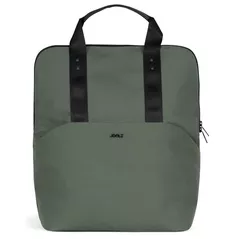 Geantă pentru mama Joolz 560080 Rucsac din materiale reciclate, Forest Green