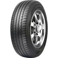 Шина Linglong 255/45 R20 XL Grip Master C/S A class 105Y Serbia
