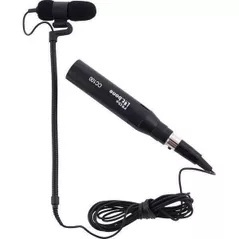 Аксессуар для музыкальных инструментов the t.bone Ovid system CC 100