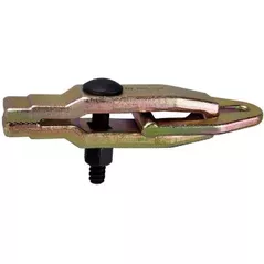 Palan mecanic King Tony 9CD14 захват для кузовных работ, прямым захватом 3т.