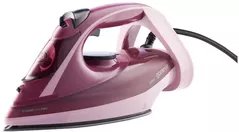 Fier de călcat Gorenje SIH3200DR