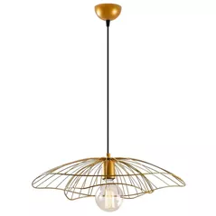 Освещение для помещений Trendy Tel-6502 50x111x50cm (GTR002549)
