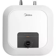 Водонагреватель накопительный Midea D30-25VD1(U)