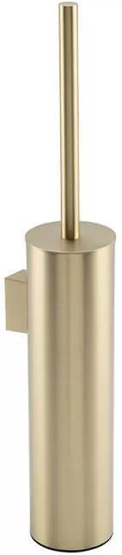 Perie WC Gappo G903-3 Satin Gold