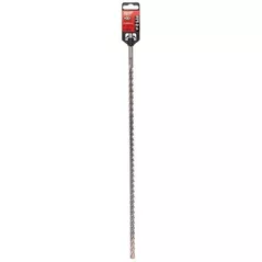 Burghiu Milwaukee 4932352030 Burghiu SDS+ 10x455 MX4