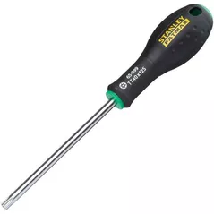 Șurubelniță Stanley 0-65-399 Surubelnita Fatmax TORX TT40x125mm