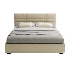 Pat my-STYLE my-Rita 120x200 (P26D12M02)