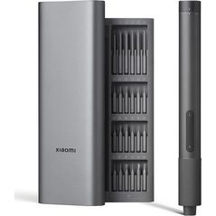 Шуруповёрт Xiaomi Electric Precision Screwdriver