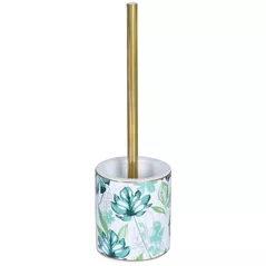 Perie WC Bisk 08204 SAMOA