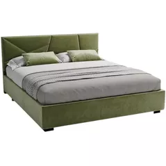 Pat my-STYLE my-Lilu 160x200 (P19D16M20)