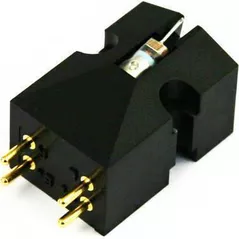 Картридж для винила Denon DL-103 MC