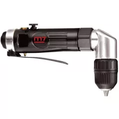 Дрель Mighty Seven QE-633 для сверления под углом 90º
