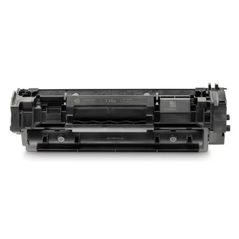Картридж для принтера OkInk OK-W1360A
