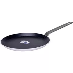 Сковорода Yato YG-00152 26cm