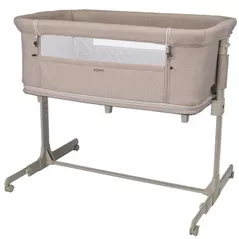 Țarc Espiro Cloud 19 Beige Wind