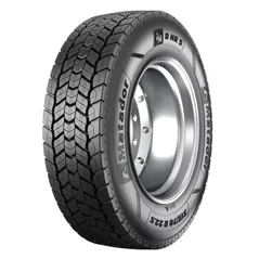 Anvelopă Matador 315/80 R22.5 D HR-5 156/150L 154/150M 20PR