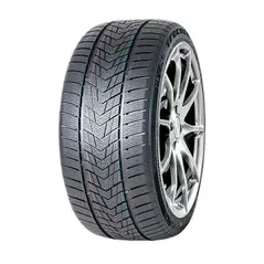 Шина Tracmax 215/45 R18 X-privilo S330 93V XL