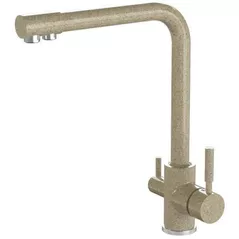 Bateria bucătărie Marrbaxx G006Q5