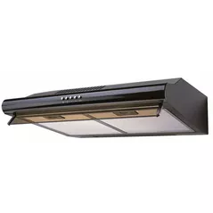 Вытяжка Wolser WL-6010 B