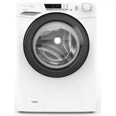 Mașină de spălat frontală Candy HCU1292DB/1-S