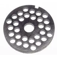 Аксессуар для профессиональной техники Торгмаш MIM-300.01.010, grila taietoare nr. 3