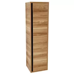 Dulap penal Creavit Verti 130cm VE2131.01.VV