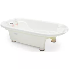 Cădiță Moni Dolphin Pink, cu reductor detasabil
